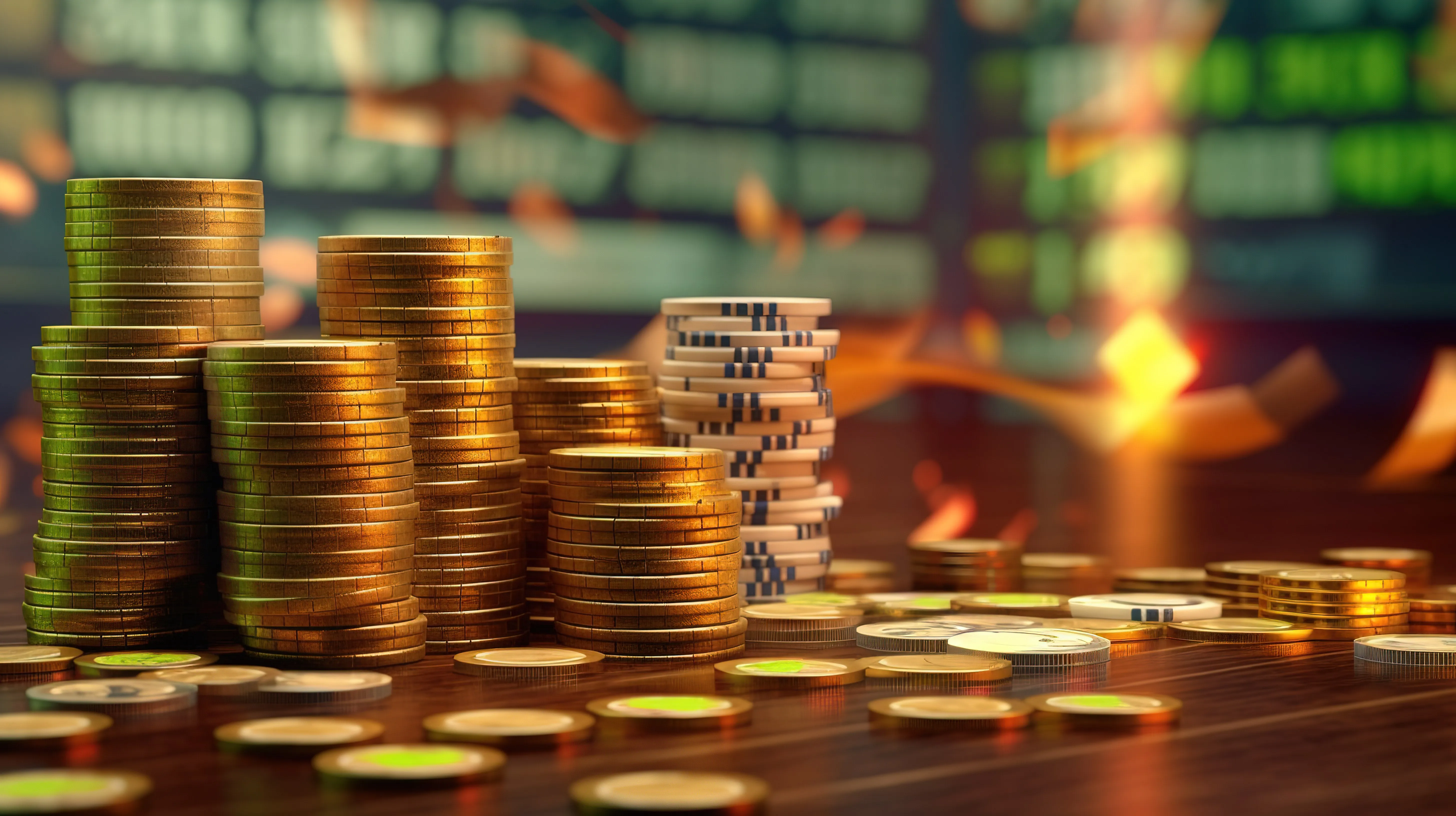 Bản đồ vị trí văn phòng 68win1 link mới tại TP. Hồ Chí Minh