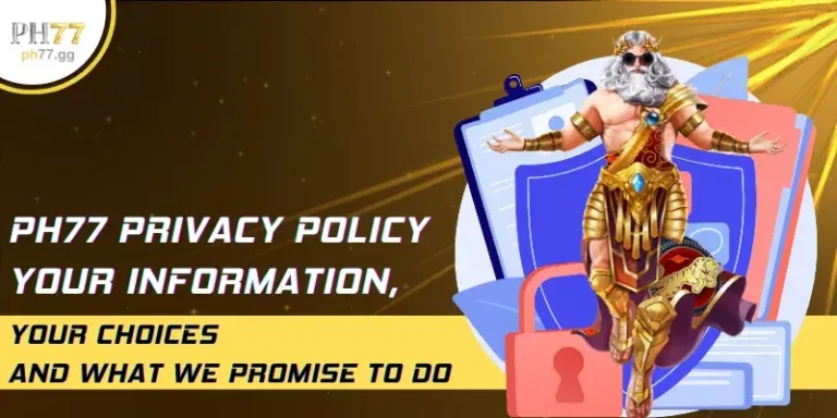 Hoàn trả hàng ngày 68Win1