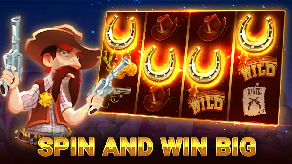 68win1 link mới bắn cá trực tuyến