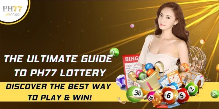 Đặc quyền VIP cho game bắn cá