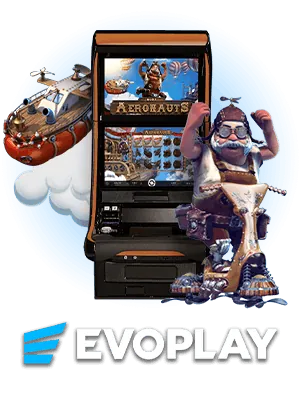 Biểu tượng hỗ trợ khách hàng 24/7 của 68WIN1