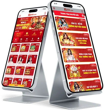 Dealer xinh đẹp tương tác với người chơi tại sảnh live casino 68win1 Link Mới