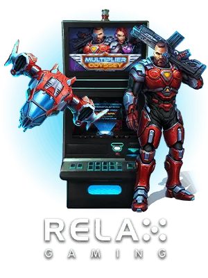 Bàn chơi Baccarat, Roulette, Blackjack với dealer trực tuyến tại 68win1 Link Mới