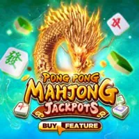 Trải nghiệm casino trực tuyến sống động tại 68win1