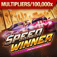 Nền tảng 68win1 link mới an toàn và đa dạng trò chơi