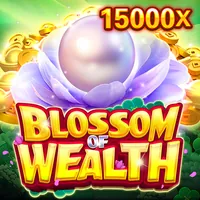 Game Bắn Cá 68Win1