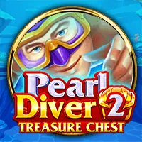 Hỗ trợ khách hàng 68win1 24/7