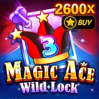 VA Gaming - Nhà cung cấp game 68ein