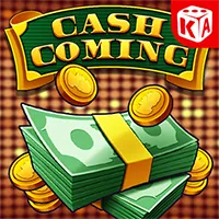 Game Nổ Hũ 68Win1