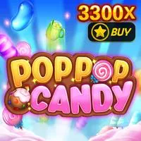 Jili Games - Nhà cung cấp game 68ein
