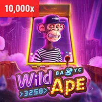 JDB Gaming - Nhà cung cấp game 68ein