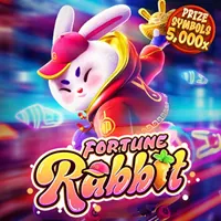 Game Nổ Hũ 68ein