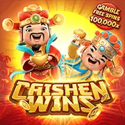 Hình ảnh chính sách cookie của 68win1 link mới, biểu tượng bảo mật dữ liệu và quyền riêng tư