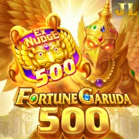 Casino Trực Tuyến 68Win1