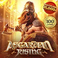 Sòng bài Casino trực tuyến 68ein