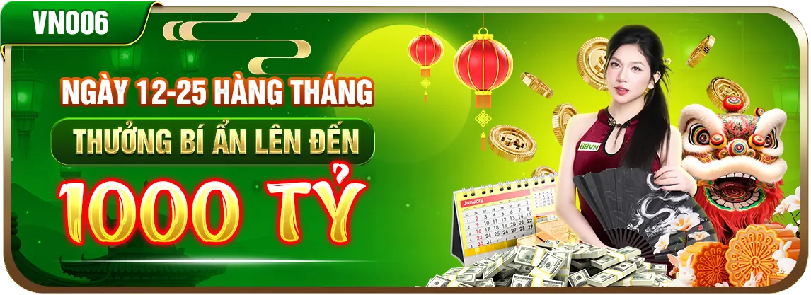 Dealer chuyên nghiệp tại bàn Baccarat trực tuyến 68win1 Link Mới