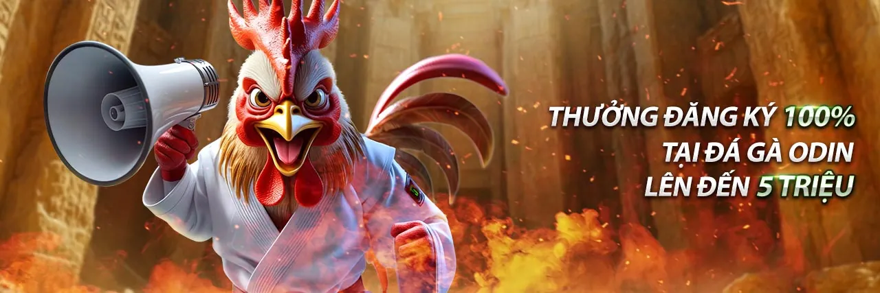 Hình ảnh bàn chơi casino trực tuyến với các quy tắc minh bạch tại 68win1 link mới