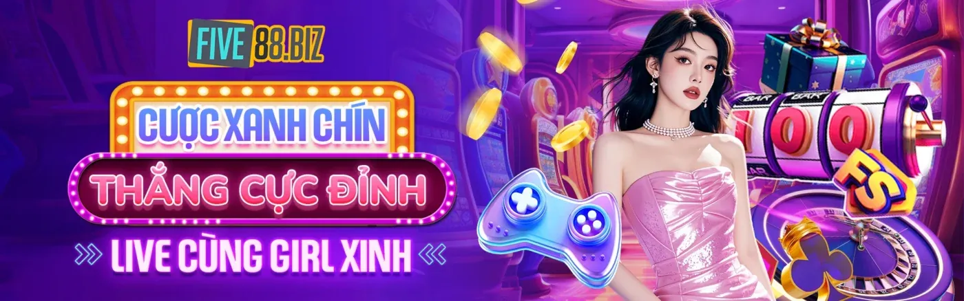 Hình ảnh chính về giao dịch an toàn tại 68win1