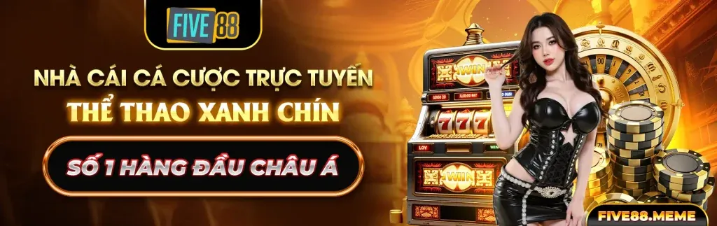 Máy Đánh Bạc và Nổ Hũ 68WIN1