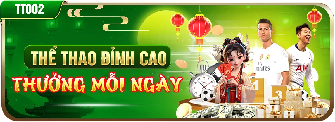 Hình ảnh kêu gọi hành động đăng nhập 68win1 link mới với các yếu tố trò chơi