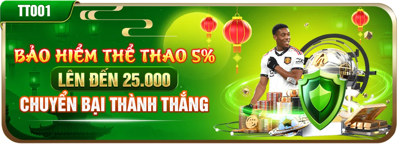 Sòng Bạc Trực Tiếp 68WIN1