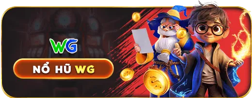 Trải nghiệm mượt mà 68win1
