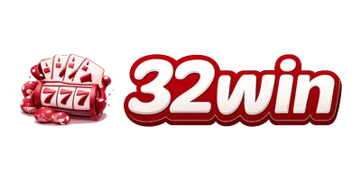 Logo VA Gaming
