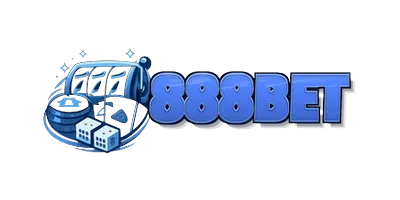 Logo ZaloPay