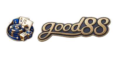 Logo PG Soft