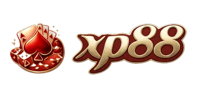 Logo Jili Games