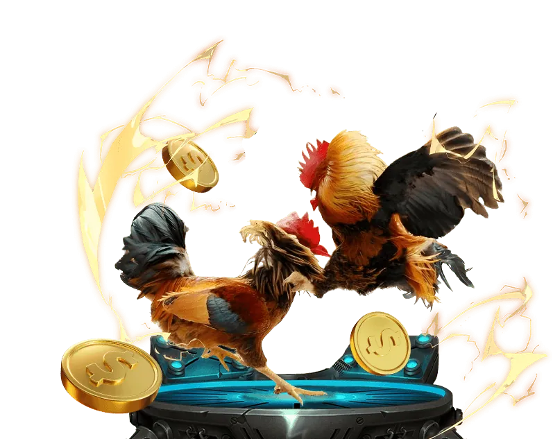 Vị thế Thương hiệu 68win1