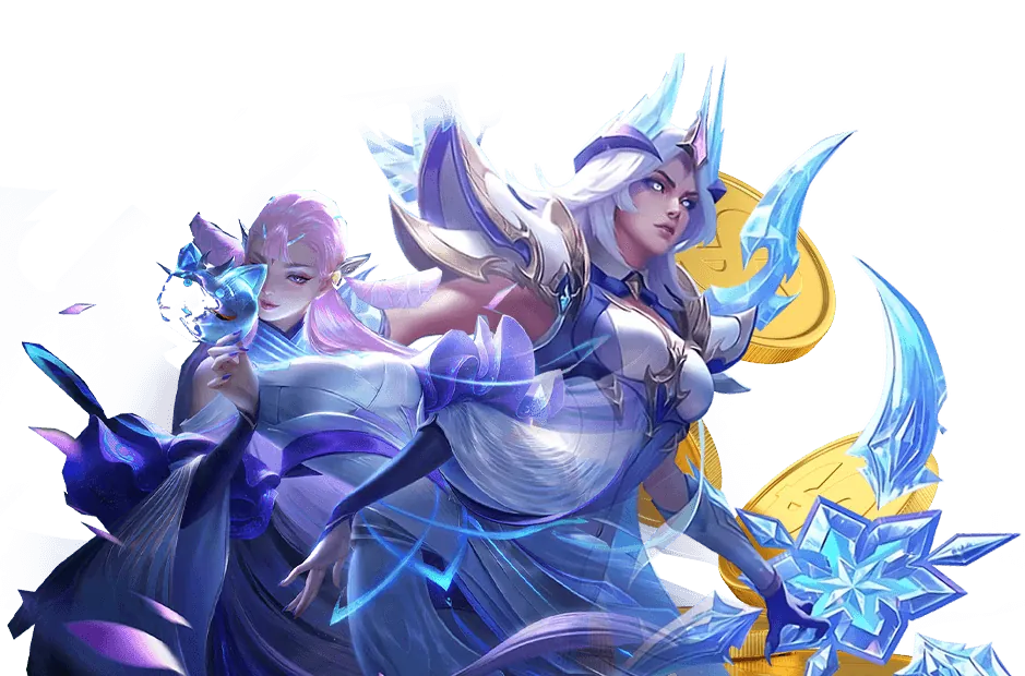 Giao diện nhập tên đăng nhập và mật khẩu của 68win1 link mới