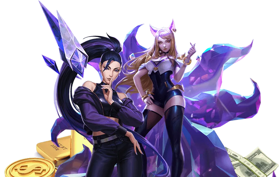 Biểu tượng đảm bảo công bằng và an toàn tại 68win1 link mới