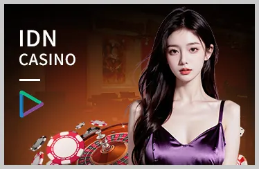 Thưởng chào mừng 68ein