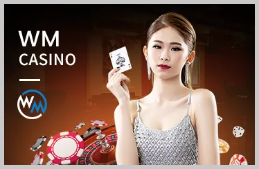 Thưởng nạp lại hàng ngày 68ein