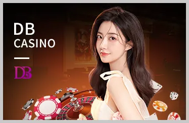 Chương trình VIP 68ein