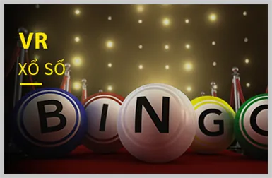 Logo SA Gaming và bàn chơi Baccarat kiểu Châu Á tại 68win1 Link Mới