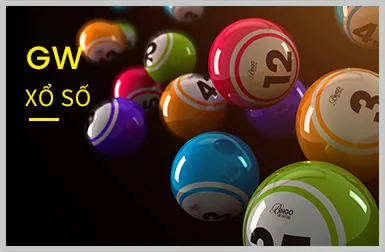 Logo WM Casino và sảnh chơi live casino chất lượng HD tại 68win1 Link Mới