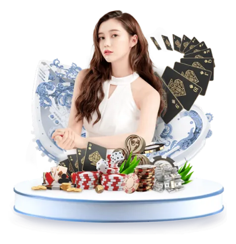 Hoàn Trả Hàng Ngày/Tuần Cho Mọi Trò Chơi